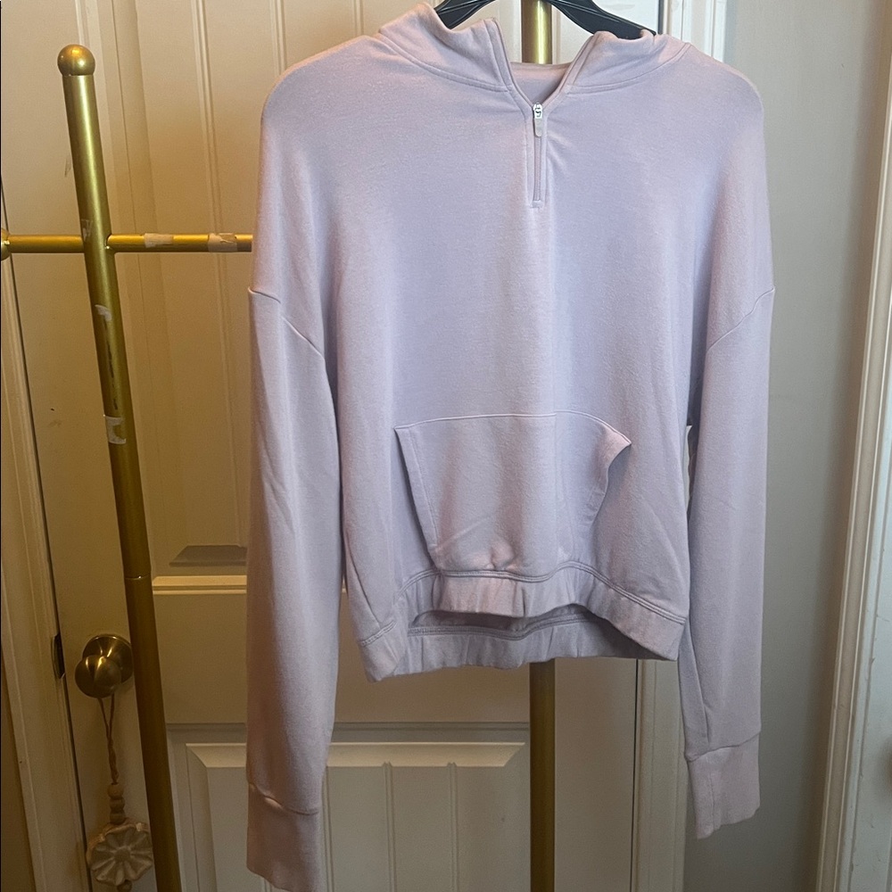 Gymshark Sweatshirt Large